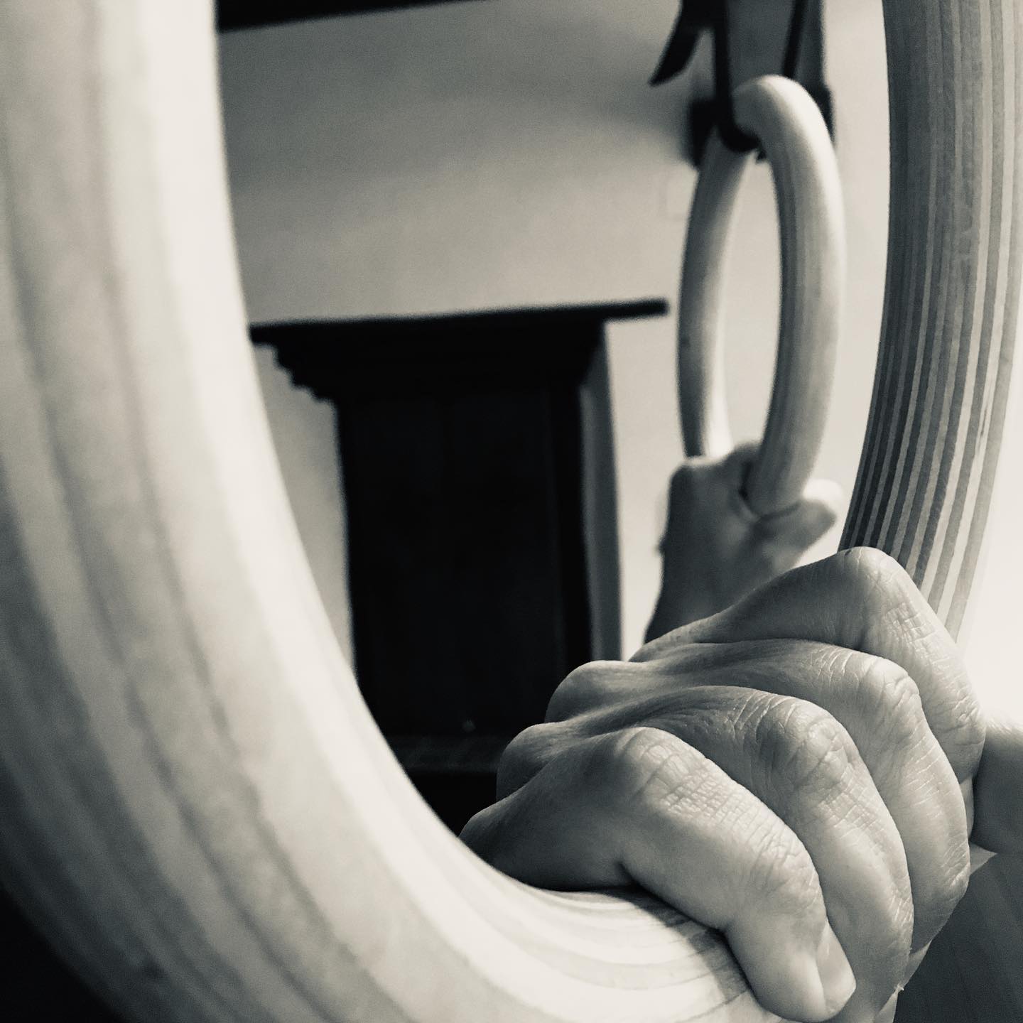 Featured image for “Excuse me… WTF is Mindful Conditioning?! 🙋🏻”